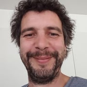 Frederik Vaes