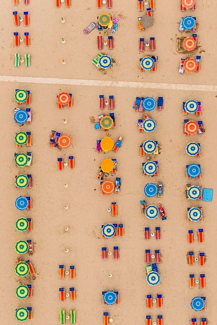 1st Place, Travel, Professional, 2015 Sony World Photography Awards