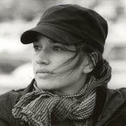 Virginie Gourmel