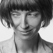 Ola Zdeb