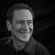 Jim Brammer