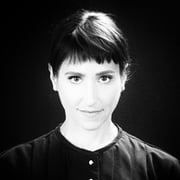 Amy Bezek