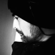 Osamu Jinguji