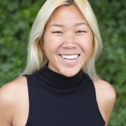 Kadi Lee