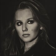 Rebecca Forster