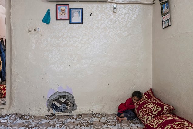 Cizre