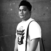 jon lardizabal