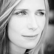 Anne Sahler