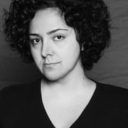 Fatemeh Baigmoradi