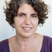Victoria Mara Heilweil
