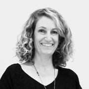 Nicola Kinloch