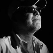 Otávio Nogueira