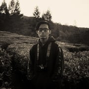 Dzaqwan Muhammad