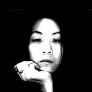 Ting-an Lin