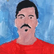 Pierluigi Ciambra