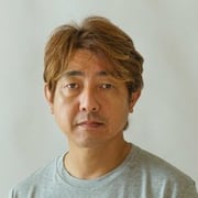 Taisuke Sato