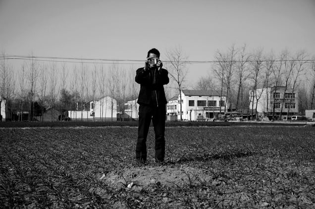 Zhao XuShi and her offspring