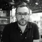 Denis Malciu