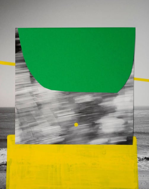 Compost, 2018
