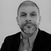 Steven DiIoia