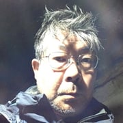 町田 仁志
