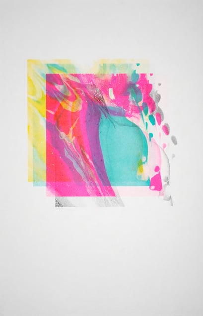 #ABeautifulThingOfNoImportanceOR 05