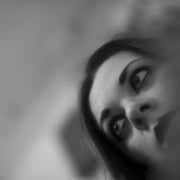 alessia greco