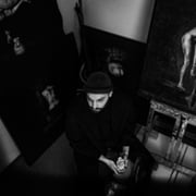 Daniel Longo