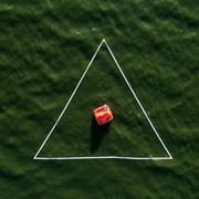 Rubén Martín de Lucas