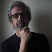Maurizio Targhetta