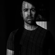 Jorge Silva