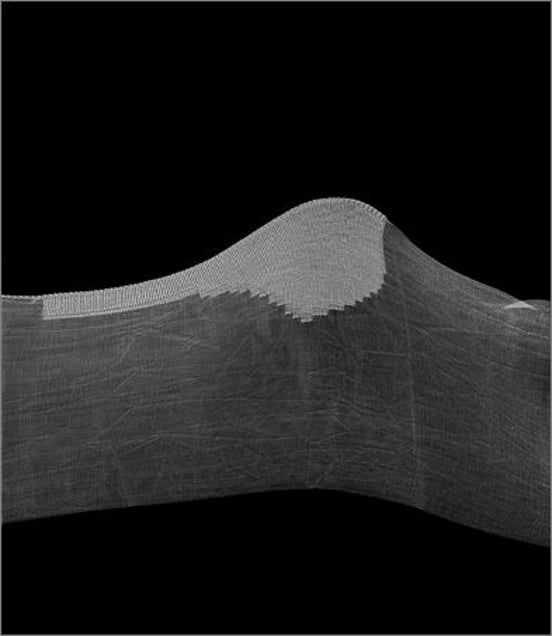 Cuban. © Elaine Duigenan