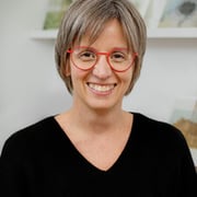 Sandra Bacchi