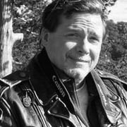Marty Keey