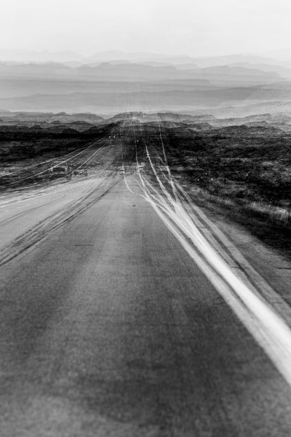 ON THE ROAD-09