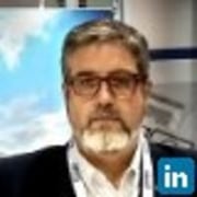 Ginés Sánchez