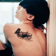 Feng Jiang