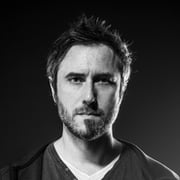 Jean-Luc Mignon