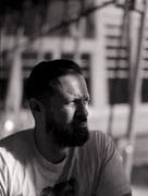 Christiaan Lopez-Miro