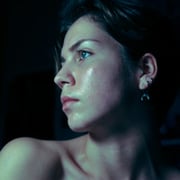Aurora Ruffini