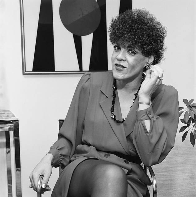 Diane