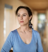 Joanna Lipper