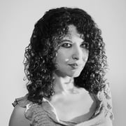 Dina Litovsky