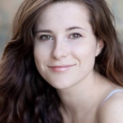 Hannah Benet