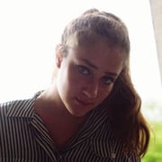 Claire Roche