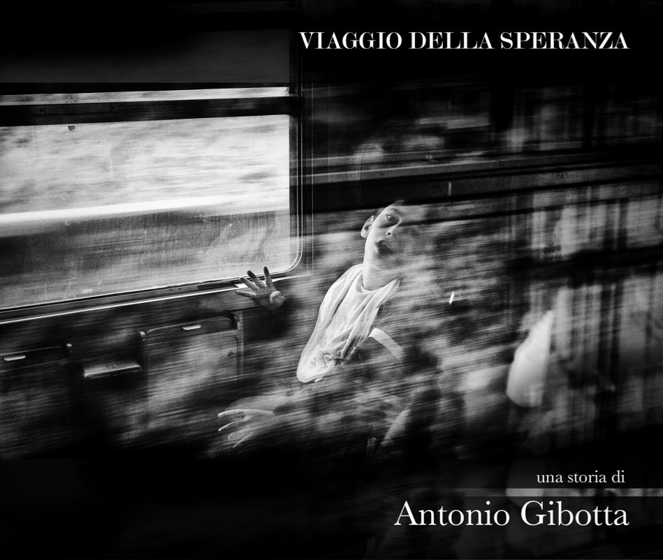 Viaggio della Speranza