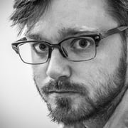 Daniel Kerrigan