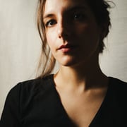 Irma Mauro