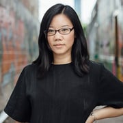 Vai Yu Law