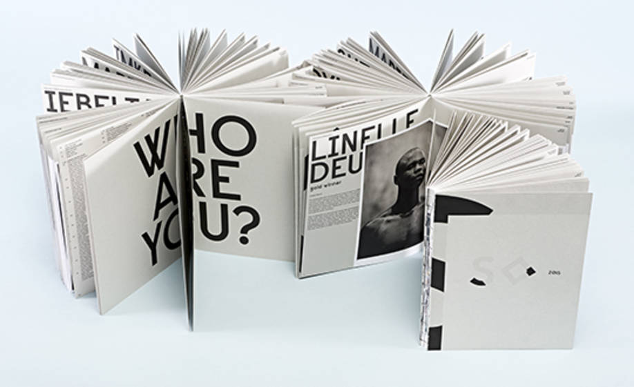 SO2015 Selection of Dutch photography
